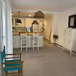 Casa Portoblau
