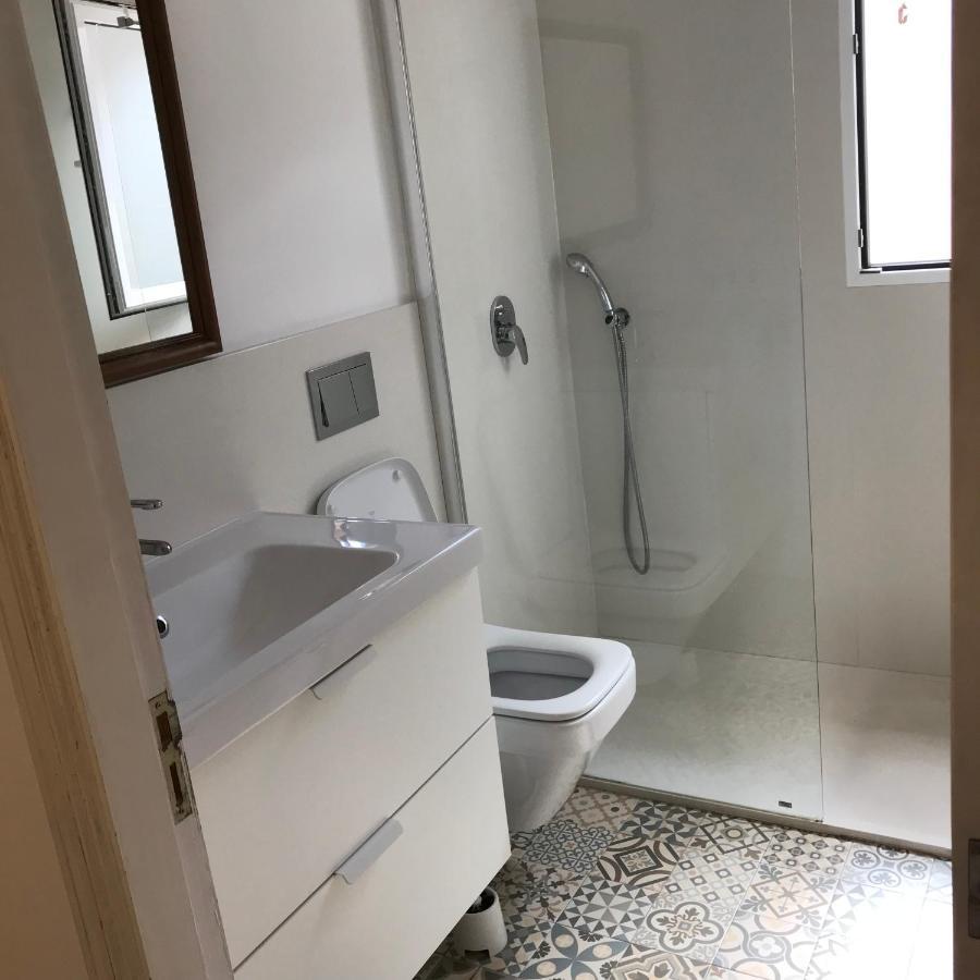 Casa Portoblau Vakantiehuis *