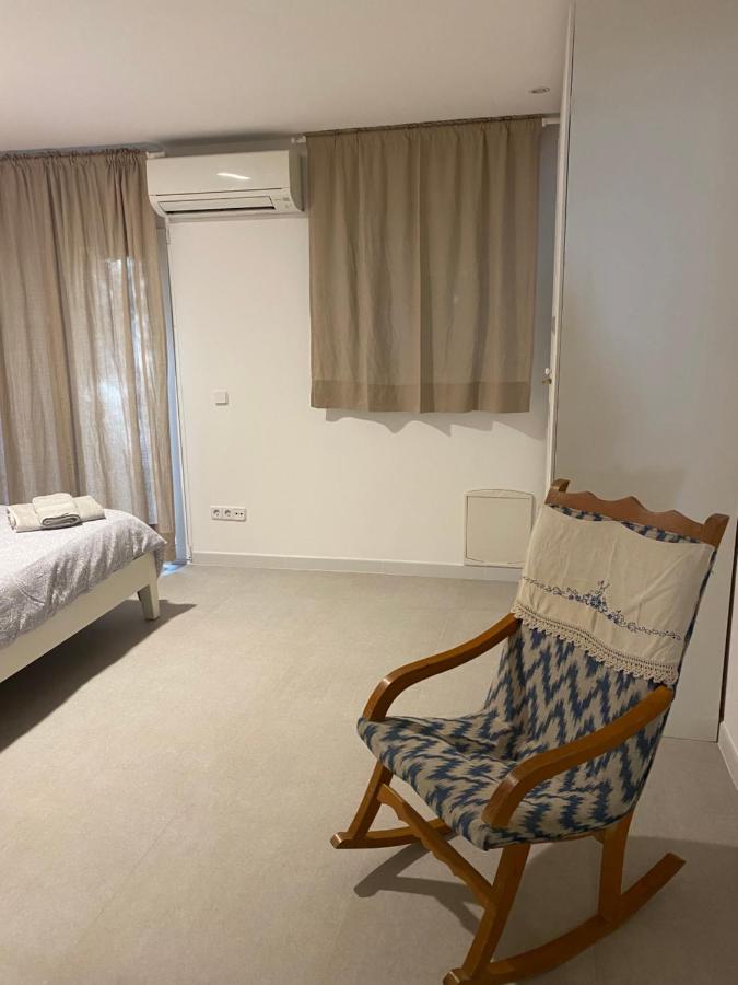 Casa Portoblau Vakantiehuis