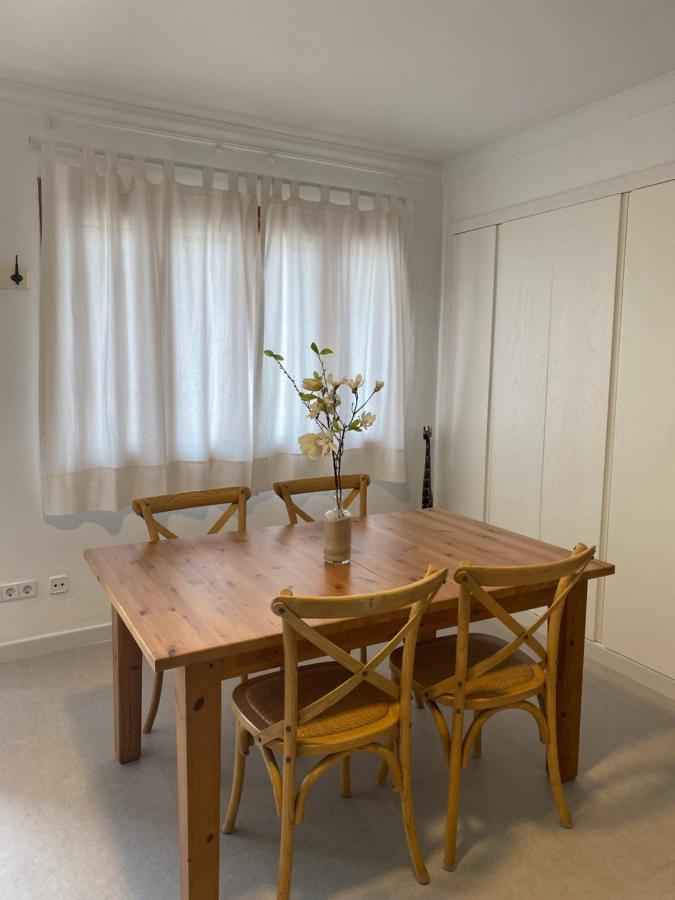 Vakantiehuis Casa Portoblau Porto Cristo