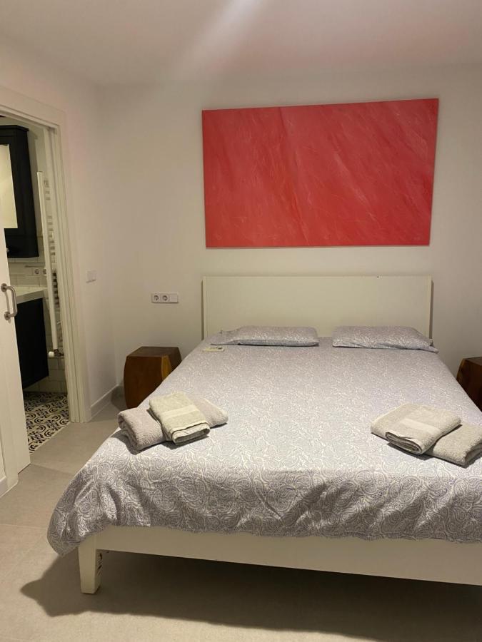 Vakantiehuis Casa Portoblau
