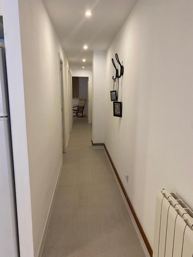 Vakantiehuis Casa Portoblau *