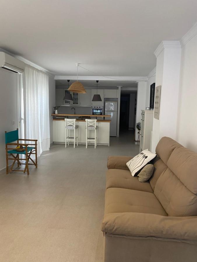 Vakantiehuis Casa Portoblau Porto Cristo